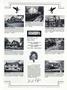 Page: - 77 | Dartmouth Alumni Magazine