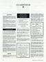 Page: - 78 | Dartmouth Alumni Magazine