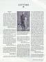 Page: - 8 | Dartmouth Alumni Magazine