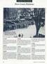 Page: - 80 | Dartmouth Alumni Magazine