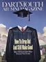 Page: - C1 | Dartmouth Alumni Magazine