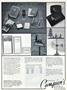 Page: - 1 | Dartmouth Alumni Magazine