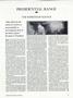 Page: - 13 | Dartmouth Alumni Magazine