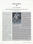 Page: - 14 | Dartmouth Alumni Magazine