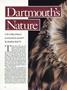 Page: - 16 | Dartmouth Alumni Magazine