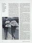 Page: - 18 | Dartmouth Alumni Magazine