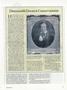 Page: - 19 | Dartmouth Alumni Magazine