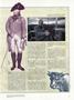Page: - 21 | Dartmouth Alumni Magazine