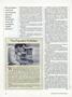 Page: - 24 | Dartmouth Alumni Magazine