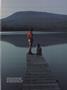 Page: - 25 | Dartmouth Alumni Magazine