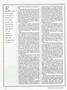 Page: - 28 | Dartmouth Alumni Magazine