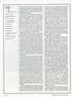 Page: - 30 | Dartmouth Alumni Magazine
