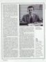 Page: - 31 | Dartmouth Alumni Magazine