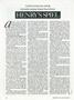Page: - 32 | Dartmouth Alumni Magazine