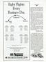 Page: - 36 | Dartmouth Alumni Magazine