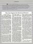 Page: - 37 | Dartmouth Alumni Magazine