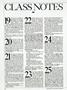 Page: - 38 | Dartmouth Alumni Magazine