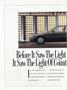 Page: - 40 | Dartmouth Alumni Magazine
