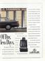 Page: - 41 | Dartmouth Alumni Magazine