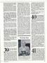 Page: - 45 | Dartmouth Alumni Magazine
