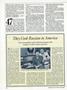 Page: - 48 | Dartmouth Alumni Magazine