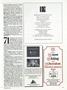 Page: - 57 | Dartmouth Alumni Magazine