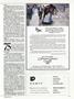 Page: - 59 | Dartmouth Alumni Magazine