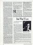 Page: - 62 | Dartmouth Alumni Magazine
