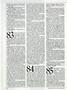 Page: - 64 | Dartmouth Alumni Magazine