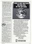 Page: - 69 | Dartmouth Alumni Magazine