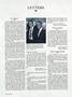 Page: - 7 | Dartmouth Alumni Magazine