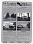 Page: - 75 | Dartmouth Alumni Magazine