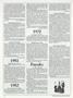 Page: - 76 | Dartmouth Alumni Magazine