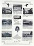Page: - 77 | Dartmouth Alumni Magazine