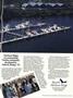 Page: - 81 | Dartmouth Alumni Magazine