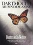 Page: - C1 | Dartmouth Alumni Magazine