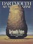 Dartmouth Alumni Magazine February 1991 Cover