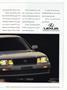 Page: - 1 | Dartmouth Alumni Magazine