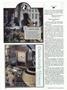 Page: - 10 | Dartmouth Alumni Magazine
