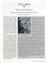 Page: - 12 | Dartmouth Alumni Magazine