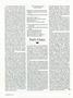 Page: - 13 | Dartmouth Alumni Magazine