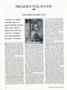 Page: - 14 | Dartmouth Alumni Magazine