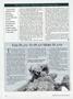 Page: - 18 | Dartmouth Alumni Magazine