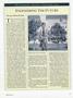 Page: - 19 | Dartmouth Alumni Magazine