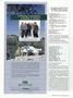 Page: - 2 | Dartmouth Alumni Magazine