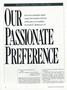 Page: - 20 | Dartmouth Alumni Magazine