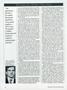 Page: - 22 | Dartmouth Alumni Magazine