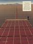 Page: - 25 | Dartmouth Alumni Magazine