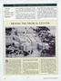 Page: - 26 | Dartmouth Alumni Magazine