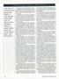 Page: - 28 | Dartmouth Alumni Magazine